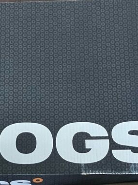 Waterproof Bogs Boots featuring Realtree Xtra Camouflage Pattern